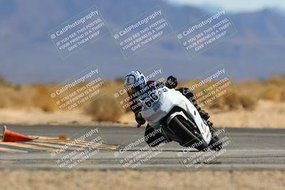 media/Mar-20-2025-Racers Edge (Thu) [[0731d8e3a1]]/2-B Group/Session 3 (Turn 16)/